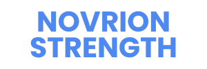 NovrionStrength